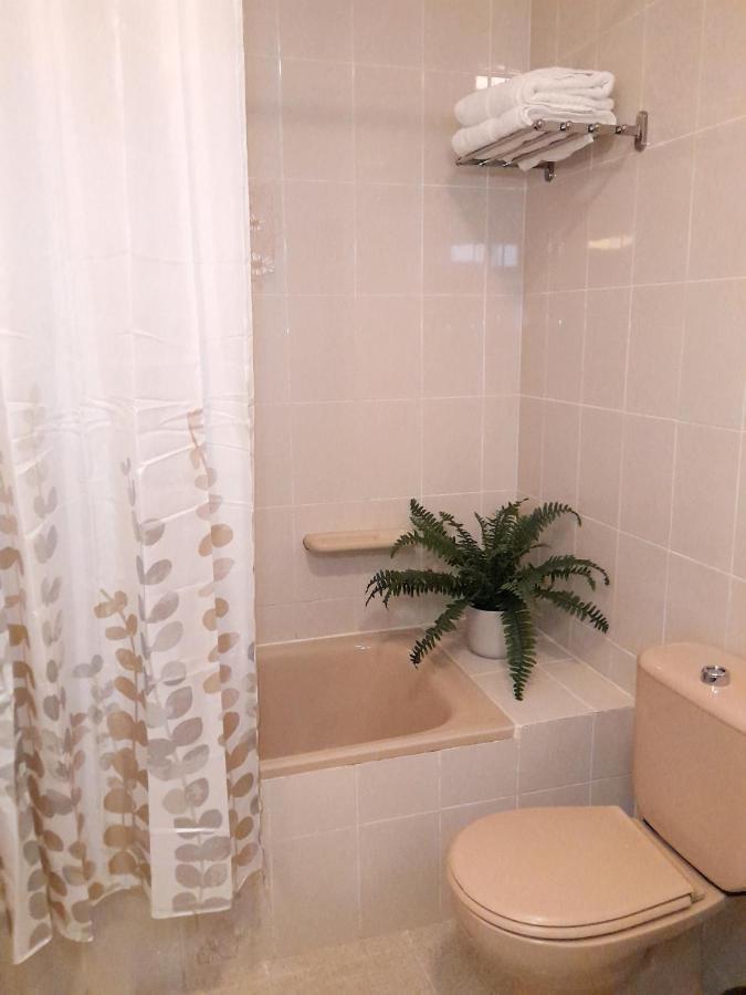 Holiday home Casa Miraflores